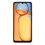 Купити Смартфон Xiaomi Redmi 13C 8/256Gb Navy Blue за вигідною ціною. Популярні Смартфони Xiaomi у mBrand 