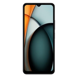Купити Смартфон Xiaomi Redmi A3 3/64Gb Midnight Black за вигідною ціною. Популярні Смартфони Xiaomi у mBrand  2