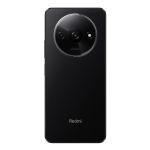 Купити Смартфон Xiaomi Redmi A3 3/64Gb Midnight Black за вигідною ціною. Популярні Смартфони Xiaomi у mBrand 