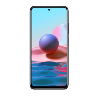 Купити Смартфон Xiaomi Redmi Note 10 6/128Gb Onyx Gray за вигідною ціною. Популярні Смартфони Xiaomi у mBrand  2