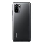 Купити Смартфон Xiaomi Redmi Note 10 6/128Gb Onyx Gray за вигідною ціною. Популярні Смартфони Xiaomi у mBrand 