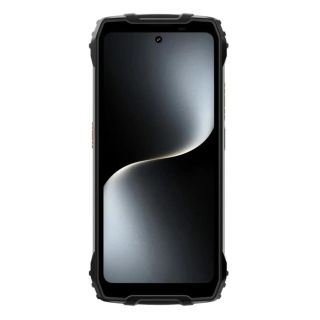 Купити Смартфон Blackview Oscal Pilot 3 12/256Gb Black за вигідною ціною. Популярні Смартфони Blackview у mBrand  2