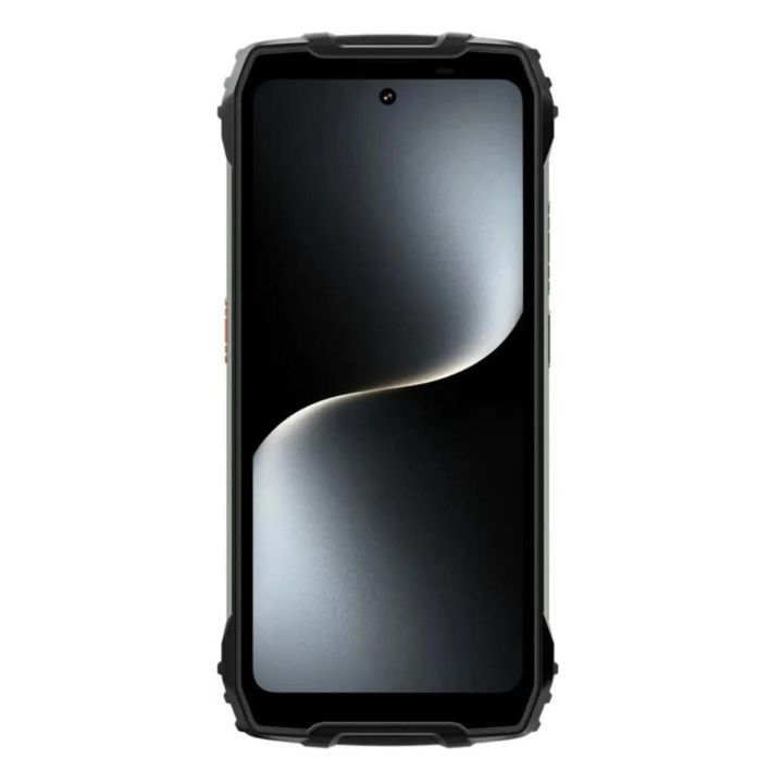 Купити Смартфон Blackview Oscal Pilot 3 12/256Gb Black за вигідною ціною. Популярні Смартфони Blackview у mBrand 