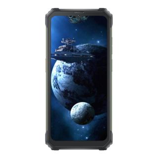 Купити Смартфон Blackview BV7100 6/128Gb Black за вигідною ціною. Популярні Смартфони Blackview у mBrand  2