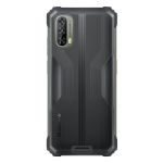 Купити Смартфон Blackview BV7100 6/128Gb Black за вигідною ціною. Популярні Смартфони Blackview у mBrand 