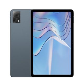 Купити Планшет Doogee T20S 8/128Gb LTE Space Grey за вигідною ціною. Популярні Планшети Doogee у mBrand 