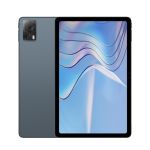 Купити Планшет Doogee T20S 8/128Gb LTE Space Grey за вигідною ціною. Популярні Планшети Doogee у mBrand 