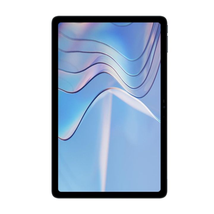Купити Планшет Doogee T20S 8/128Gb LTE Space Grey за вигідною ціною. Популярні Планшети Doogee у mBrand 