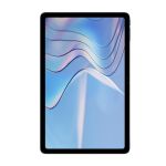 Купити Планшет Doogee T20S 8/128Gb LTE Space Grey за вигідною ціною. Популярні Планшети Doogee у mBrand 
