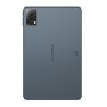 Купити Планшет Doogee T20S 8/128Gb LTE Space Grey за вигідною ціною. Популярні Планшети Doogee у mBrand 