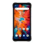 Купити Смартфон Umidigi Bison X10 4/64Gb Black за вигідною ціною. Популярні Смартфони Umidigi у mBrand 