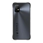 Купити Смартфон Umidigi Bison X10 4/64Gb Black за вигідною ціною. Популярні Смартфони Umidigi у mBrand 