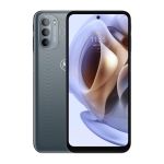 Смартфон Motorola Moto G31 4/64Gb Meteorite Grey