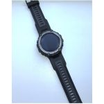 Купити Смарт-годинник Amazfit T-Rex Pro Black Уцінка за вигідною ціною. Популярні Годинники Amazfit у mBrand 