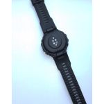 Купити Смарт-годинник Amazfit T-Rex Pro Black Уцінка за вигідною ціною. Популярні Годинники Amazfit у mBrand 