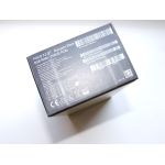 Купити Смартфон Xiaomi Poco X3 GT 8/256Gb Stargaze Black Уцінка за вигідною ціною. Популярні Смартфони Xiaomi у mBrand 