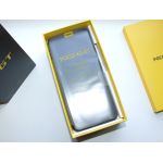 Купити Смартфон Xiaomi Poco X3 GT 8/256Gb Stargaze Black Уцінка за вигідною ціною. Популярні Смартфони Xiaomi у mBrand 