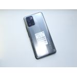 Купити Смартфон Xiaomi Poco X3 GT 8/256Gb Stargaze Black Уцінка за вигідною ціною. Популярні Смартфони Xiaomi у mBrand 