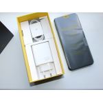 Купити Смартфон Xiaomi Poco X3 GT 8/256Gb Stargaze Black Уцінка за вигідною ціною. Популярні Смартфони Xiaomi у mBrand 