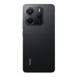 Купити Смартфон Xiaomi Redmi Note 14 6/128Gb Midnight Black за вигідною ціною. Популярні Смартфони Xiaomi у mBrand 