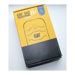 Купити Смартфон CAT S42 H+ Black Уцінка за вигідною ціною. Популярні Смартфони CAT у mBrand 
