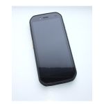 Купити Смартфон CAT S42 H+ Black Уцінка за вигідною ціною. Популярні Смартфони CAT у mBrand 