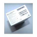 Купити Смартфон Xiaomi 11 Lite 5G NE 8/128Gb Green Уцінка за вигідною ціною. Популярні Смартфони Xiaomi у mBrand 