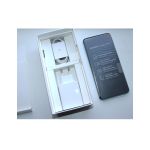 Купити Смартфон Xiaomi 11 Lite 5G NE 8/128Gb Green Уцінка за вигідною ціною. Популярні Смартфони Xiaomi у mBrand 