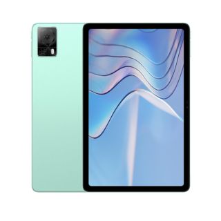 Купити Планшет Doogee T20S 8/128Gb LTE Mint Green за вигідною ціною. Популярні Планшети Doogee у mBrand 
