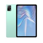 Купити Планшет Doogee T20S 8/128Gb LTE Mint Green за вигідною ціною. Популярні Планшети Doogee у mBrand 