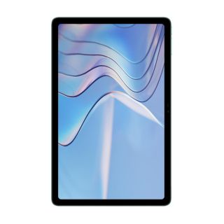 Купити Планшет Doogee T20S 8/128Gb LTE Mint Green за вигідною ціною. Популярні Планшети Doogee у mBrand  2