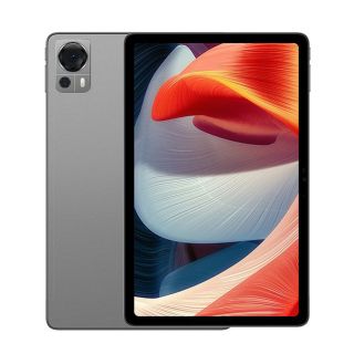 Купити Планшет Doogee T20 8/256Gb LTE Grey за вигідною ціною. Популярні Планшети Doogee у mBrand 