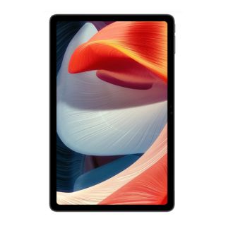 Купити Планшет Doogee T20 8/256Gb LTE Grey за вигідною ціною. Популярні Планшети Doogee у mBrand  2