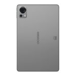 Купити Планшет Doogee T20 8/256Gb LTE Grey за вигідною ціною. Популярні Планшети Doogee у mBrand 