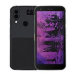Купити Смартфон CAT S62 Pro 6/128Gb Black за вигідною ціною. Популярні Смартфони CAT у mBrand 