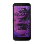 Купити Смартфон CAT S62 Pro 6/128Gb Black за вигідною ціною. Популярні Смартфони CAT у mBrand 
