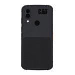 Купити Смартфон CAT S62 Pro 6/128Gb Black за вигідною ціною. Популярні Смартфони CAT у mBrand 