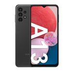 Купити Смартфон Samsung Galaxy A13 4/64Gb Black (SM-A135FZKK) за вигідною ціною. Популярні Смартфони Samsung у mBrand 