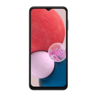 Купити Смартфон Samsung Galaxy A13 4/64Gb Black (SM-A135FZKK) за вигідною ціною. Популярні Смартфони Samsung у mBrand  2