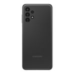 Купити Смартфон Samsung Galaxy A13 4/64Gb Black (SM-A135FZKK) за вигідною ціною. Популярні Смартфони Samsung у mBrand 