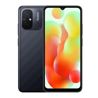 Купити Смартфон Xiaomi Redmi 12C 4/128Gb Graphite Gray за вигідною ціною. Популярні Смартфони Xiaomi у mBrand 