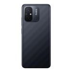 Купити Смартфон Xiaomi Redmi 12C 4/128Gb Graphite Gray за вигідною ціною. Популярні Смартфони Xiaomi у mBrand 
