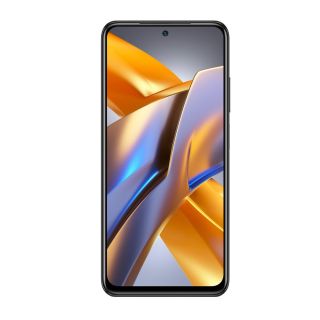 Купити Смартфон Xiaomi POCO M5s 6/128Gb Grey за вигідною ціною. Популярні Смартфони Xiaomi у mBrand  2