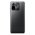 Купити Смартфон Xiaomi POCO M5s 6/128Gb Grey за вигідною ціною. Популярні Смартфони Xiaomi у mBrand 