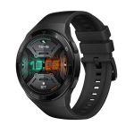 Купити Смарт-годинник Huawei Watch GT 2e 46mm Black за вигідною ціною. Популярні Годинники Huawei у mBrand 