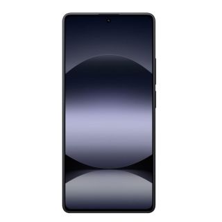 Купити Смартфон Xiaomi Redmi Note 14S 8/256Gb Midnight Black за вигідною ціною. Популярні Смартфони Xiaomi у mBrand  2
