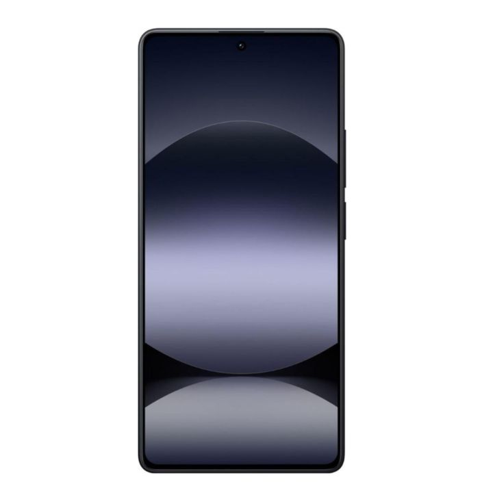 Купити Смартфон Xiaomi Redmi Note 14S 8/256Gb Midnight Black за вигідною ціною. Популярні Смартфони Xiaomi у mBrand 