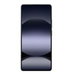 Купити Смартфон Xiaomi Redmi Note 14S 8/256Gb Midnight Black за вигідною ціною. Популярні Смартфони Xiaomi у mBrand 