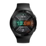 Купити Смарт-годинник Huawei Watch GT 2e 46mm Black за вигідною ціною. Популярні Годинники Huawei у mBrand 