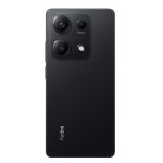 Купити Смартфон Xiaomi Redmi Note 14S 8/256Gb Midnight Black за вигідною ціною. Популярні Смартфони Xiaomi у mBrand 